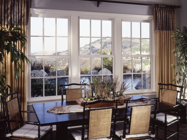 9 Useful Tips for Choosing New Windows